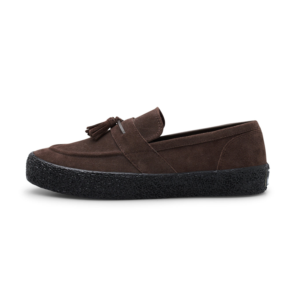 Latest loafer clearance