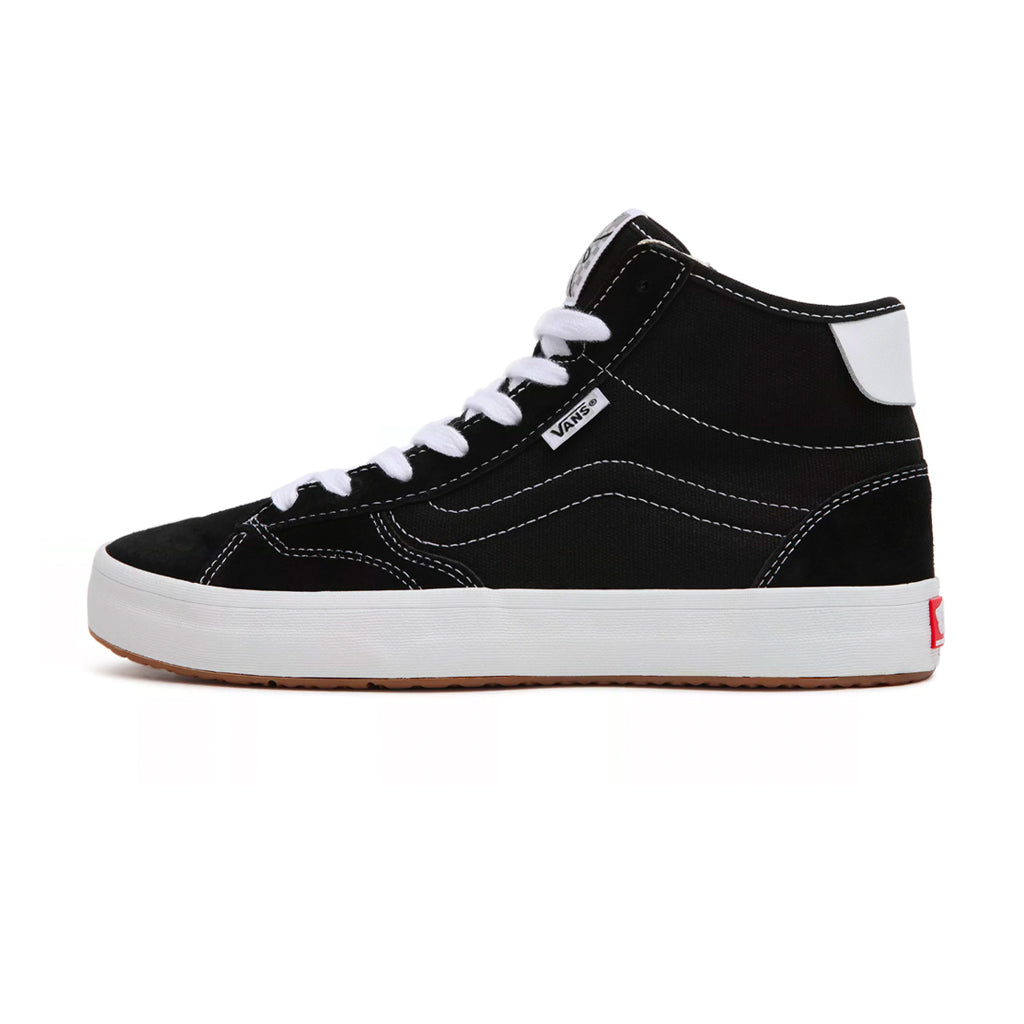 Vans 2025 online shoes