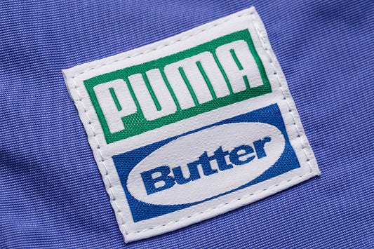 Puma x Butter Goods Collection Fall 21