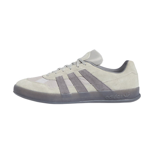 Adidas - Aloha Super - sesame/granit