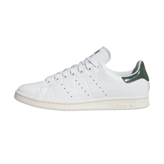 Adidas x Dime - Stan Smith - white/green