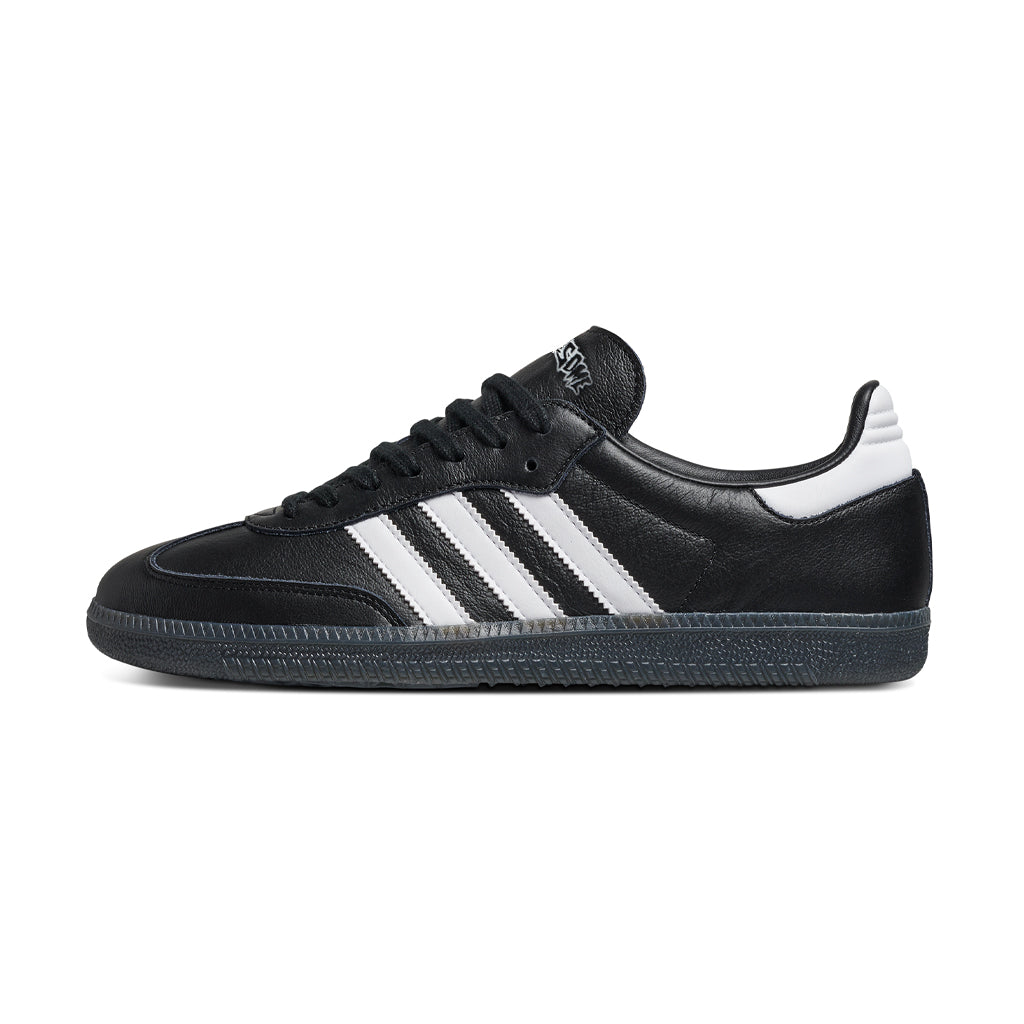 Adidas Fucking Awesome Samba black ID7339