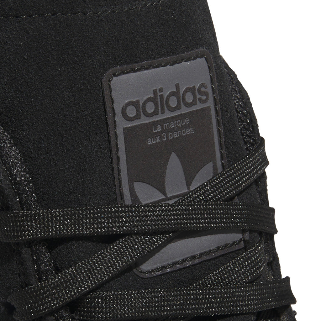 Adidas Pro Model ADV black