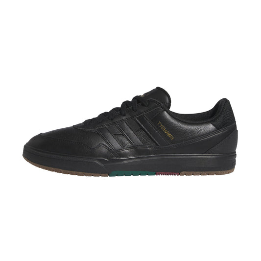 Adidas - Tyshawn II - black/black