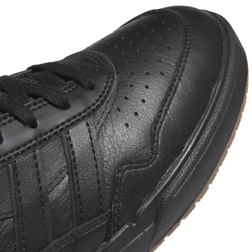 Adidas - Tyshawn II - black/black