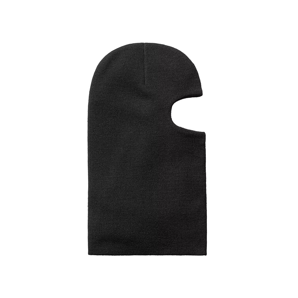 Carhartt WIP - Zip Mask - black