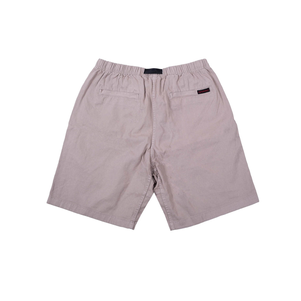 Gramicci - G Short - stone