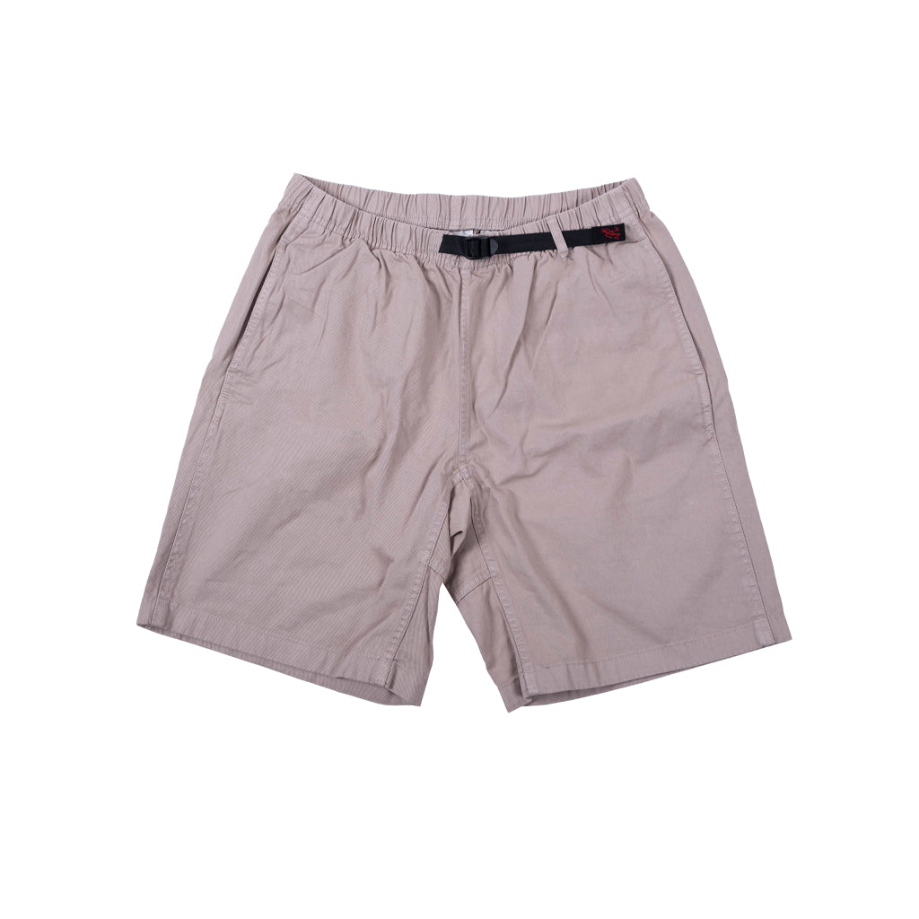 Gramicci - G Short - stone