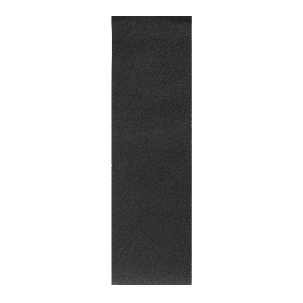 Jessup Griptape - Ultragrip 10" black