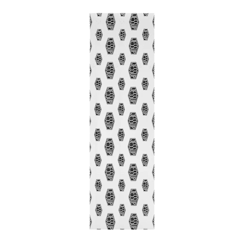 Jessup Griptape - Ultragrip 10" black