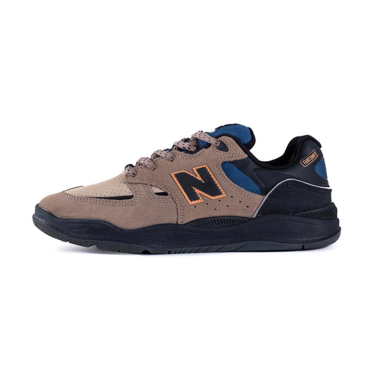 New Balance Numeric - 1010 - sand/teal