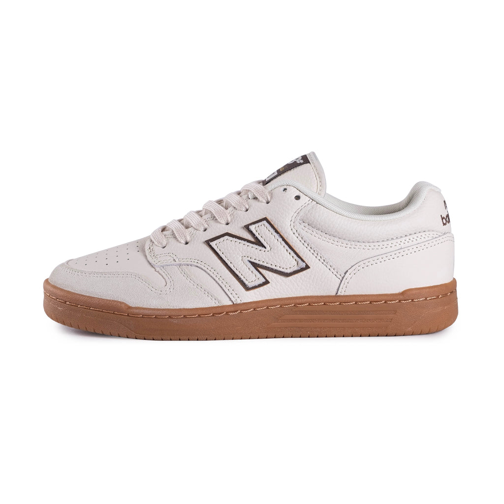 New Balance Numeric 480 Andrew Reynolds NM480DWR 