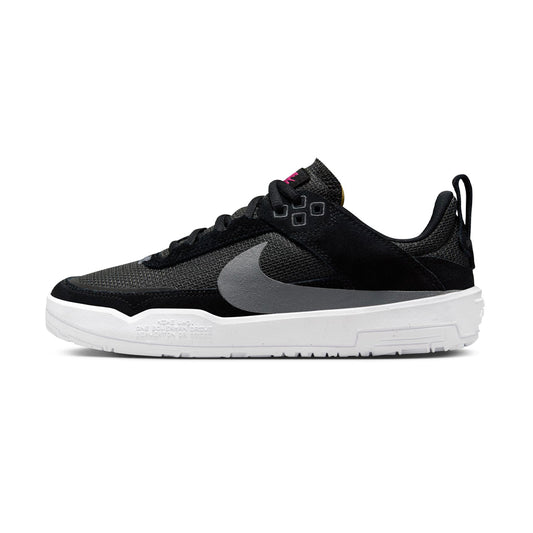 Nike SB Day One black/cool grey-anthracite FN4210-002