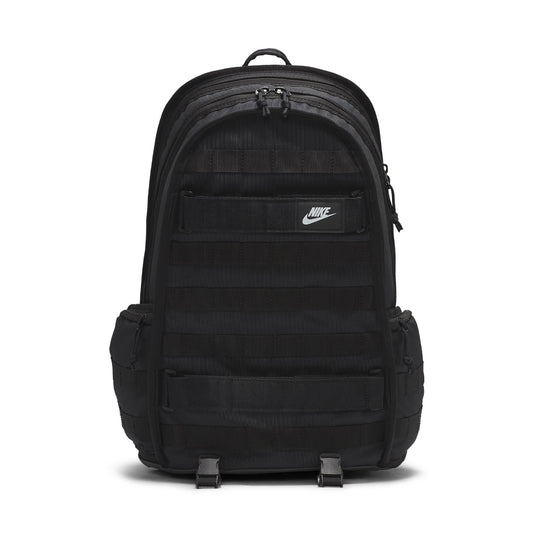 Nike SB - Backpack - RPM 2.0 - black