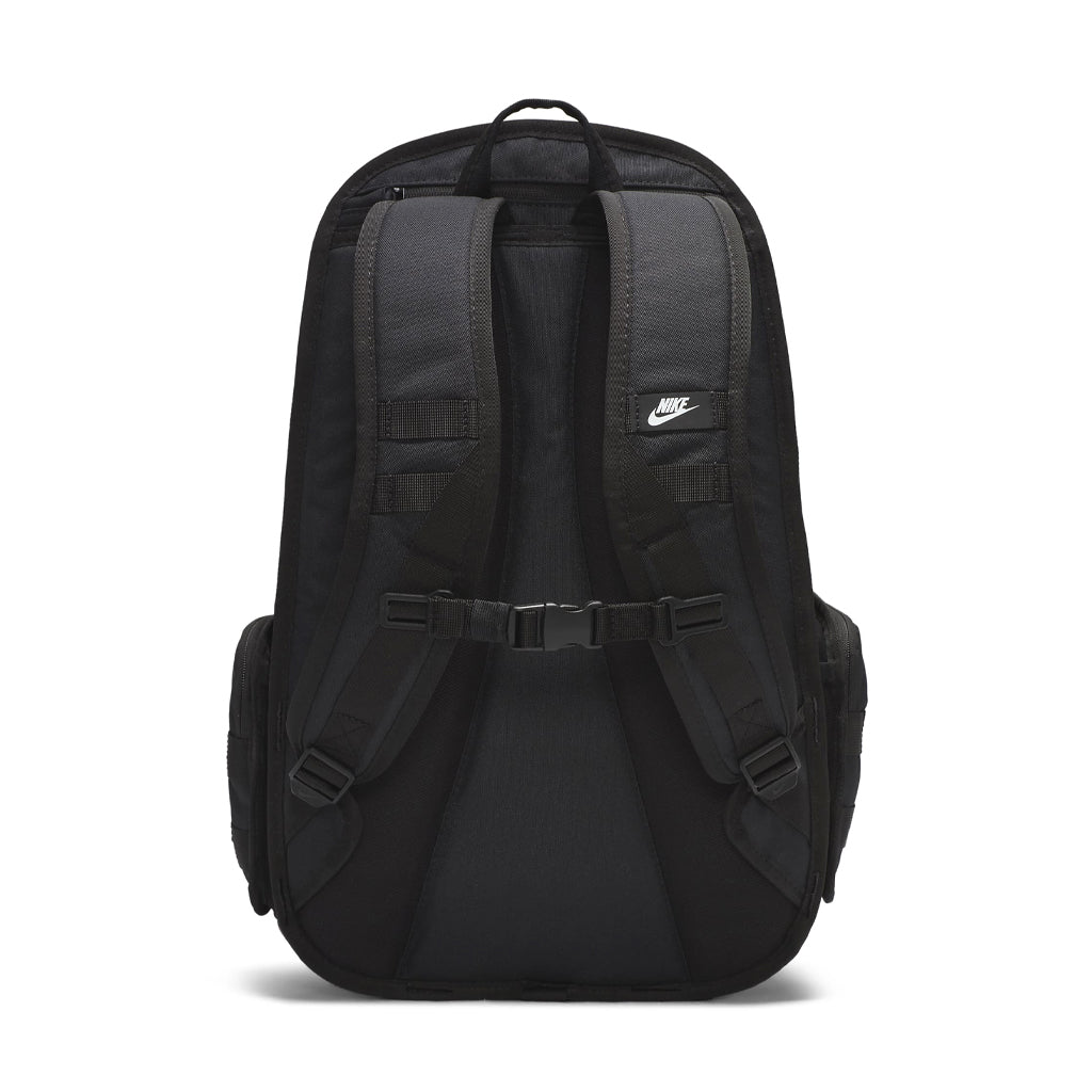 Backpack nike sb online