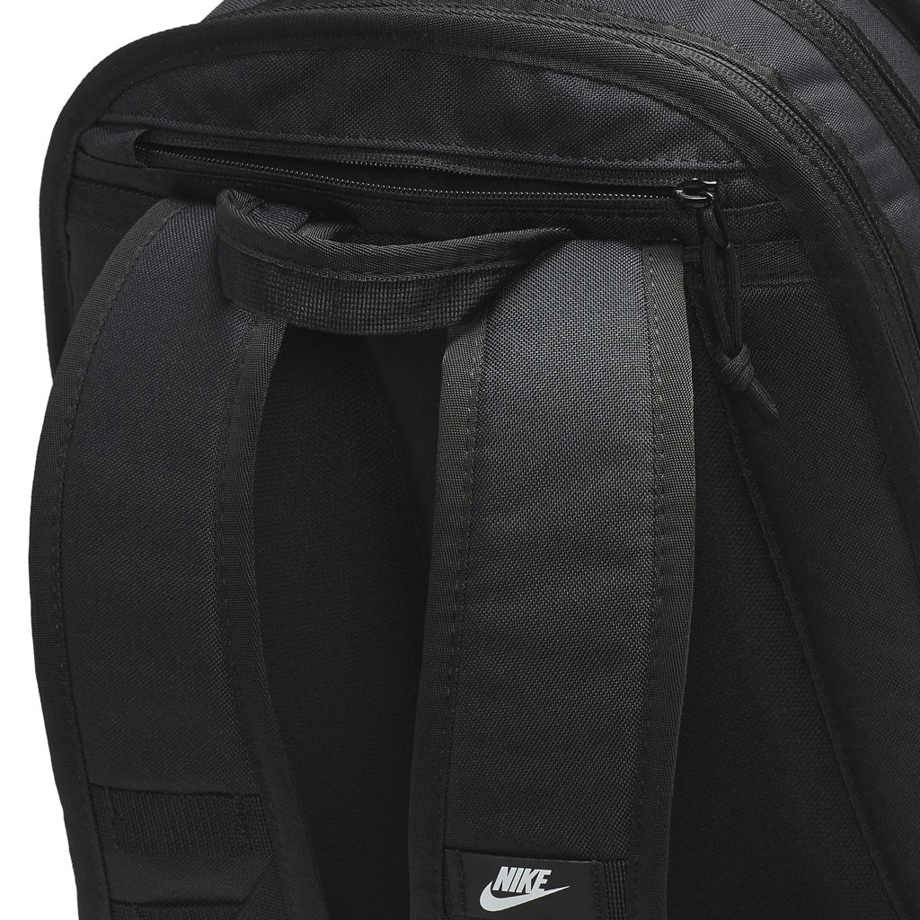 Nike SB - Backpack - RPM 2.0 - black