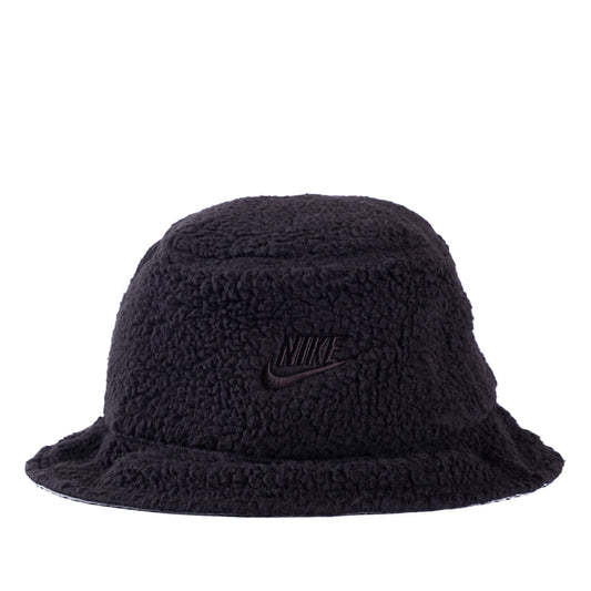 Nike SB - Bucket Hat - Apex - black/grey