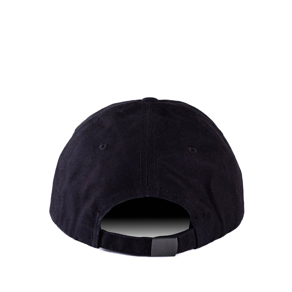 Nike SB - Club Cap - black