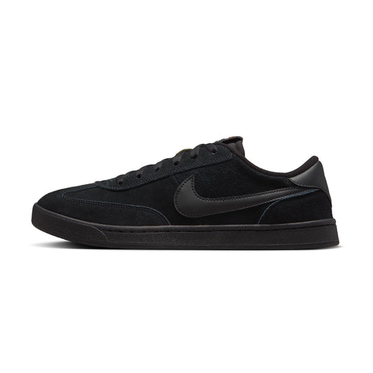 Nike SB - FC Classic - black/black