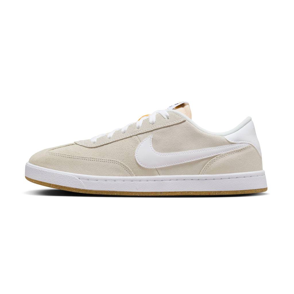 Nike SB - FC Classic - summit white/white