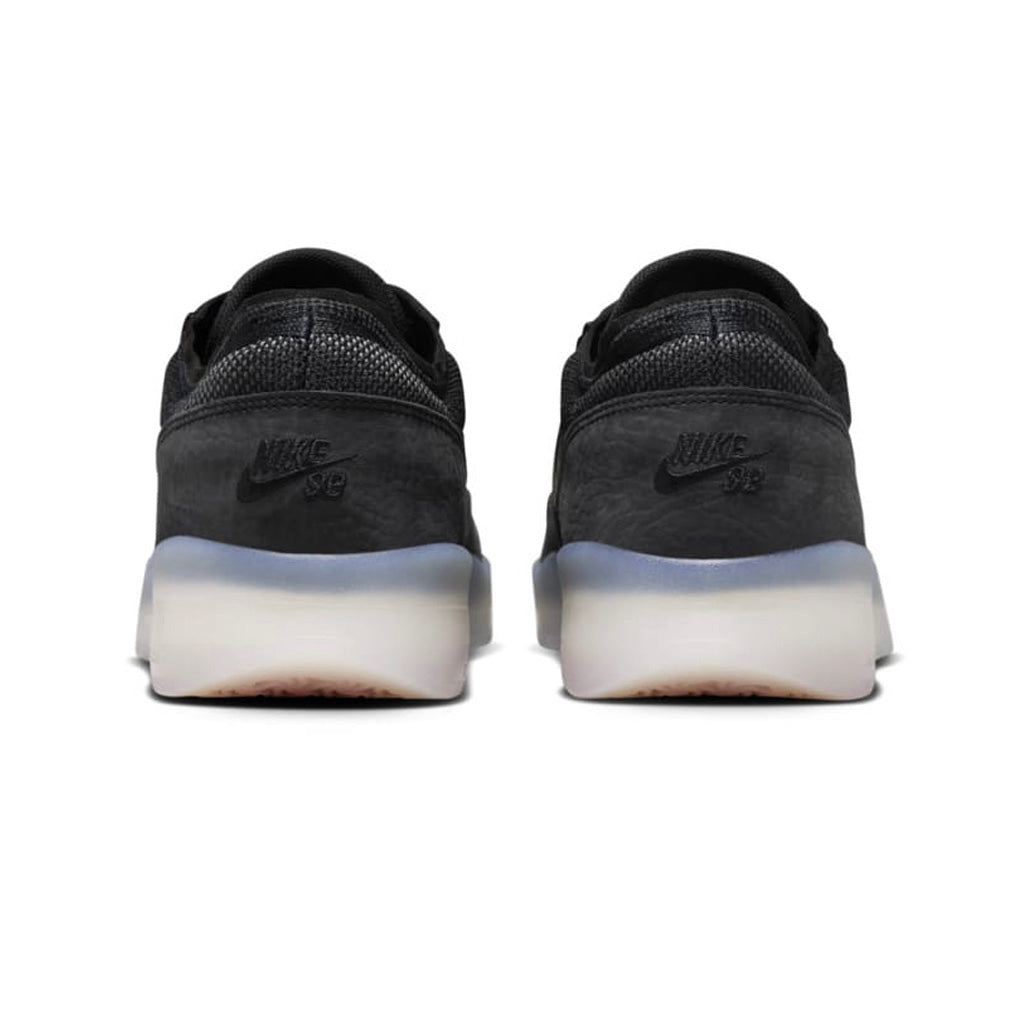 Nike SB - PS8 - black/clear