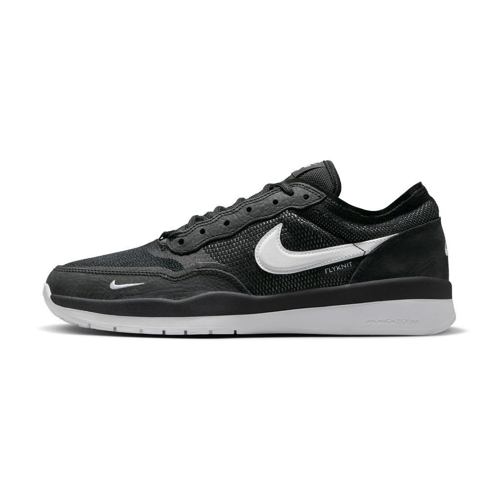 Nike SB - PS8 - black/white