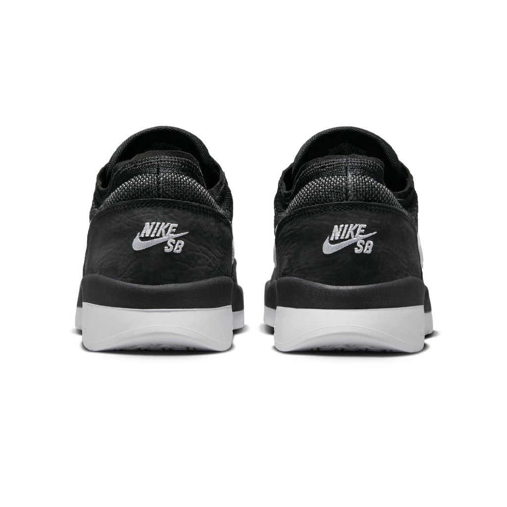 Nike SB - PS8 - black/white