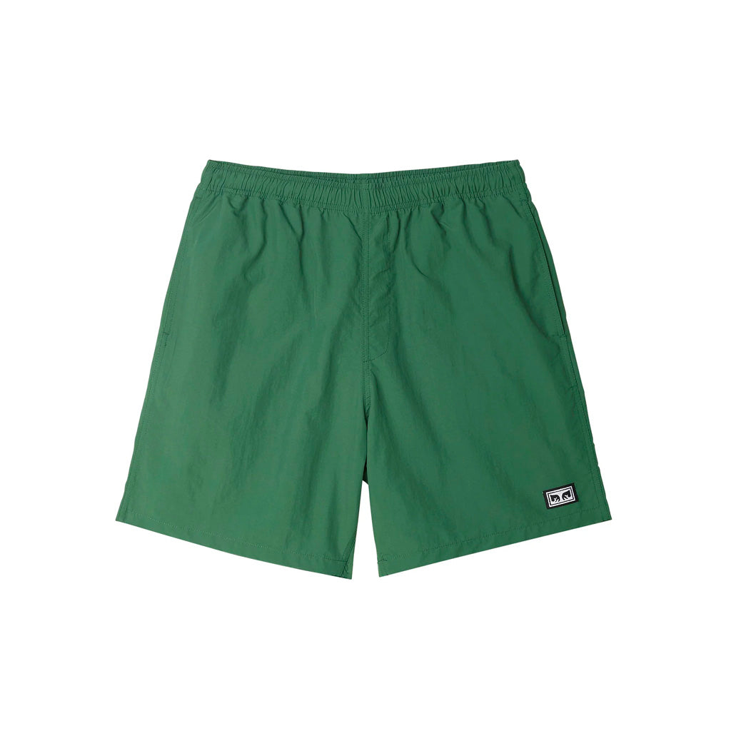 Obey Easy Eyes Short palm leaf