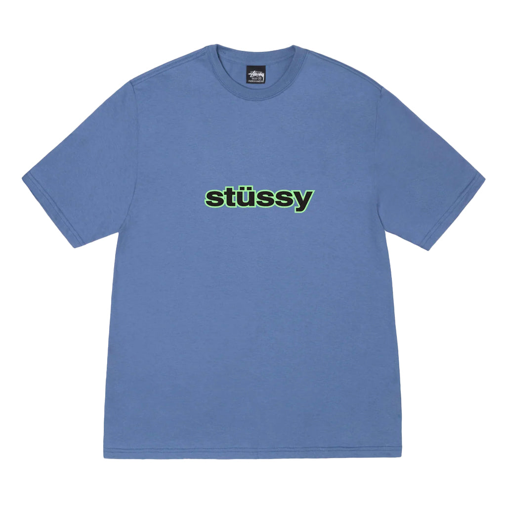 STÜSSY – Pivot Skateshop