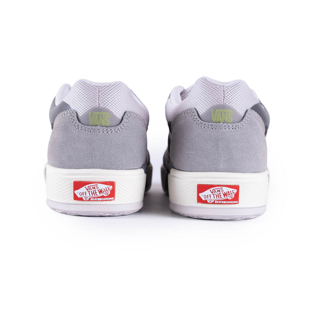 Vans - AVE 2.0 - medium grey