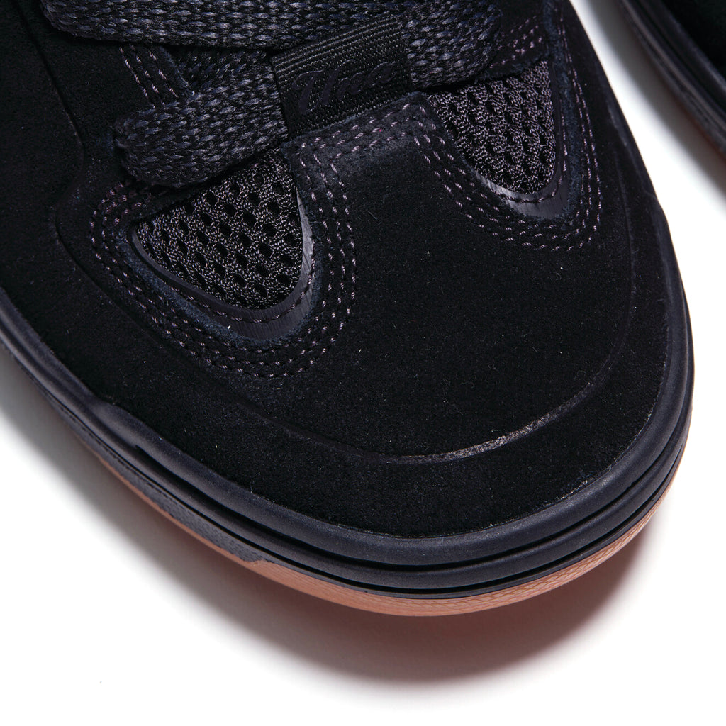 Vans x Dime - Mixxa - black/grey