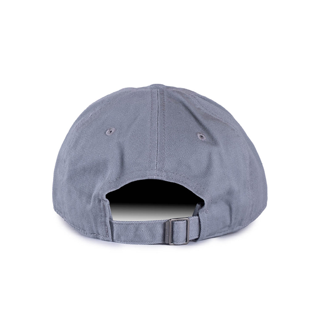 Nike skateboarding cheap dad hat