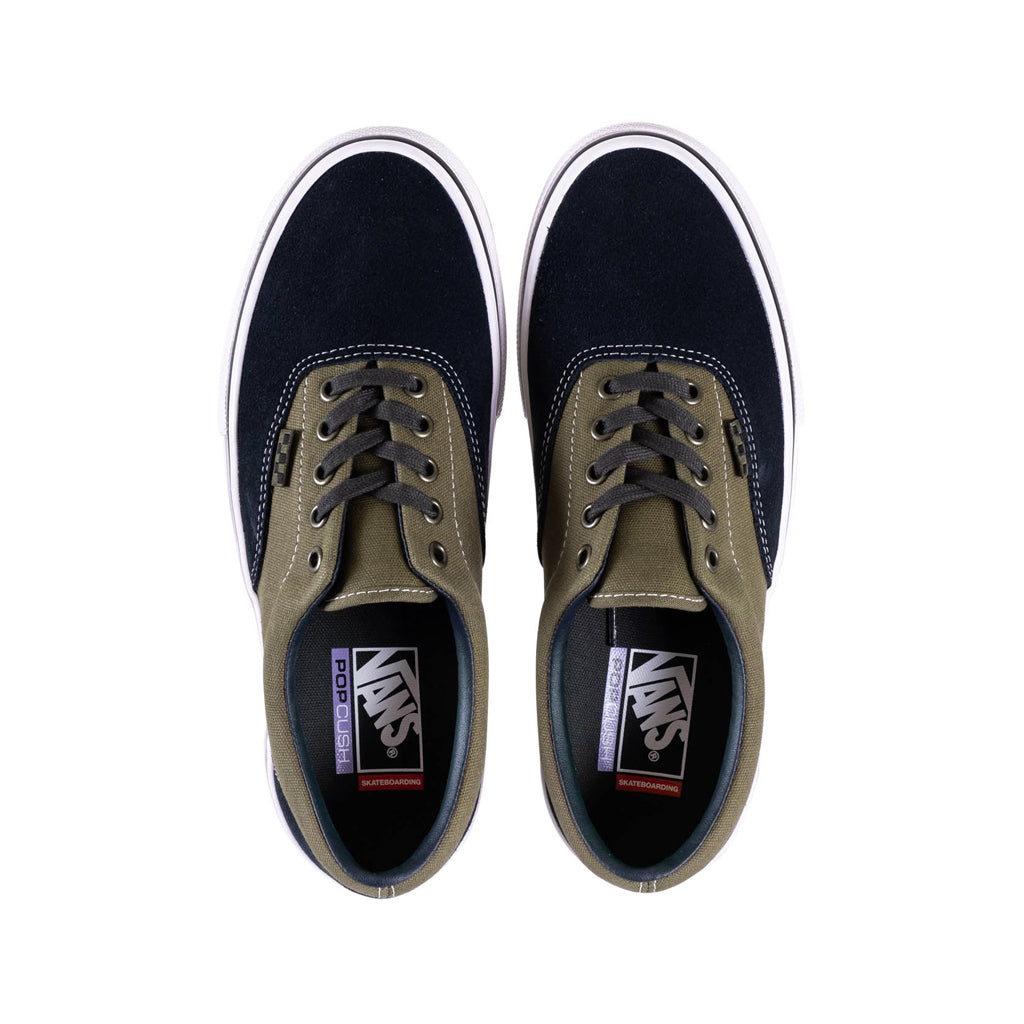 Vans era hotsell pro moss