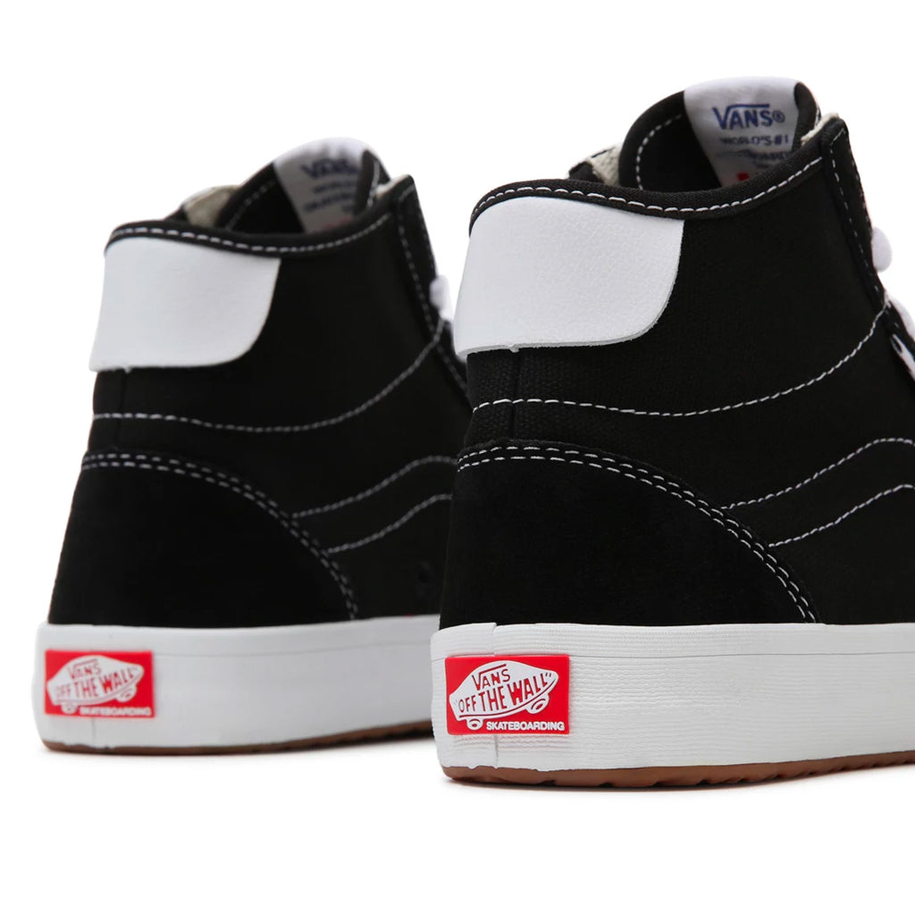 Vans off shop the wall online